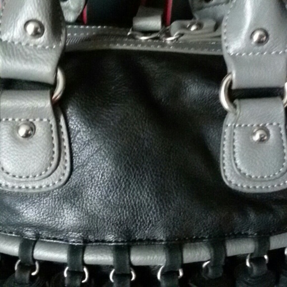 Nichole Lee handbag - Picture 3 of 7